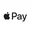 Apple Pay