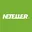 Neteller