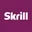 Skrill