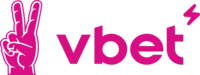 vbet
