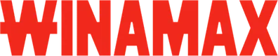 Winamax